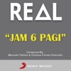 Jam 6 Pagi - Single