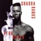 What 'Cha Gonna Do? (Featuring Queen Latifah) - Shabba Ranks featuring Queen Latifah lyrics