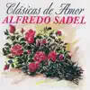 Alfredo Sadel - Escribeme