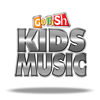 Kids Music - Go Fish