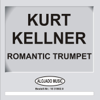 Ave Maria (Survivors of a Different Kind) - Kurt Kellner