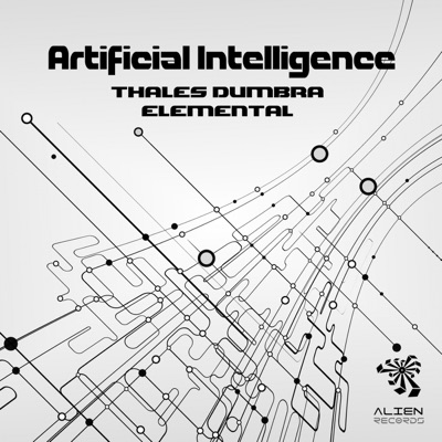Artificial Intelligence - Single