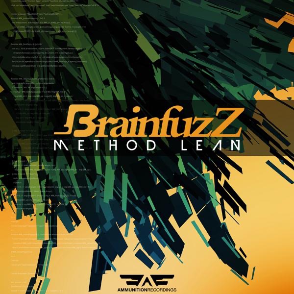 Method Lean - Single