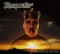 Guardians of Destiny - Rhapsody lyrics