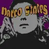 Narco States - Jailbird