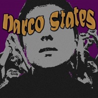 Narco States - Jailbird
