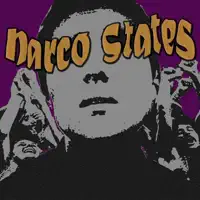 Jailbird — Narco States