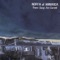 Built Sought Destination - North of America lyrics