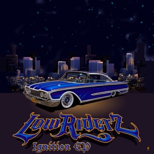 Ignition EP