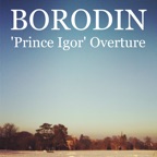 "Prince Igor" Overture