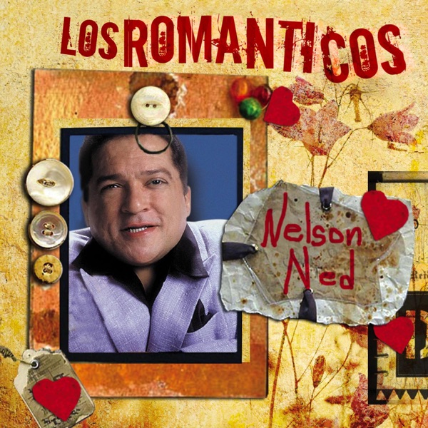 Nelson Ned - Tu Me Haces Falta