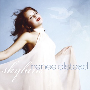 Renee Olstead - Midnight Man - Line Dance Music