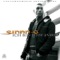 Kreideumriss (feat. Kollegah) - Sinan-G lyrics