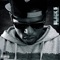 Black Panthers (feat. Mars & Aarong Strong) - Black #5 lyrics