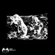 Enter the Chamber EP Single