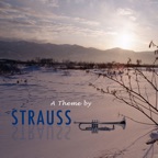 Radetzky march