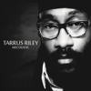 Mecoustic - Tarrus Riley