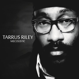 She's Royal Tarrus Riley