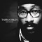 Black Mother Pray (feat. J. Riley) - Tarrus Riley lyrics