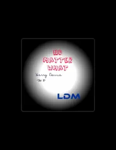 Harry "The It" Dennis dinle, müzik videolarını izle, biyografisini oku, tur tarihlerini ve daha fazlasını gör!