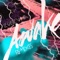 Awake (Evol Intent Remix) - Le Castle Vania lyrics