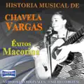 Macorina