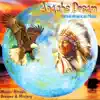 Apache Dream - Love Mountain