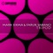 Tripod (Radio Edit) - Mark Sixma & Faruk Sabancı lyrics