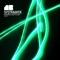 Green Lights - Systematic lyrics