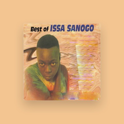 Listen to Issa Sanogo, watch music videos, read bio, see tour dates & more!