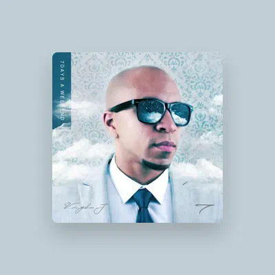 Listen to Vaughn J., watch music videos, read bio, see tour dates & more!