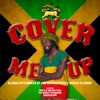 Edi Fitzroy - Hotel California (feat. Bigga Star)