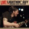 55th Street Boogie - Lightnin' Guy lyrics
