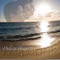 Only in Hawaii - Manoa DNA lyrics