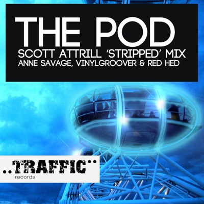 The Pod - Single