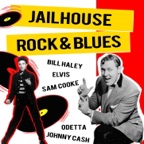 Jailhouse Rock