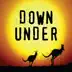 Down Under (Instrumental) - Single album cover