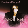Emotional Songs 1 - Sagi-Rei