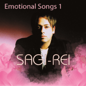 Emotional Songs 1 - Sagi-Rei