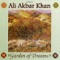 Power of Joy (Kaushi Kanra) - Ali Akbar Khan lyrics
