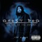 4 Sho Sho - North Star lyrics