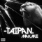 Le jour du seigneur (feat. Driver & Bolingo) - Taipan lyrics