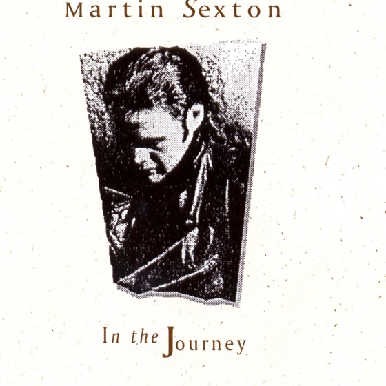 Cover artwork for Silence Now