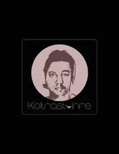 Listen to Koltrast, watch music videos, read bio, see tour dates & more!