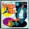 Who Next - Spragga Benz lyrics