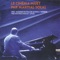 Amoureux - Martial Solal lyrics