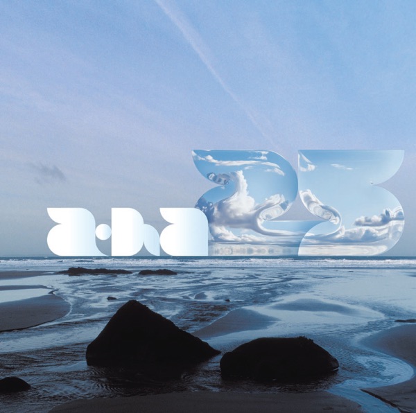 Take On Me by A-Ha on NetFM