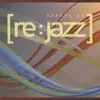 [RE:JAZZ]
