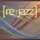 (Re:Jazz) Theme