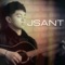 Up In Heaven - JSant lyrics